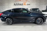 BMW X6 (Seria X) din 2022 cu 61.980 km - oferta BMW252553 - foto 7