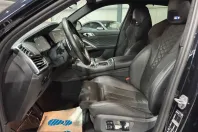 BMW X6 (Seria X) din 2022 cu 61.980 km - oferta BMW252553 - foto 8