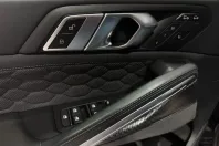 BMW X6 (Seria X) din 2022 cu 61.980 km - oferta BMW252553 - foto 10