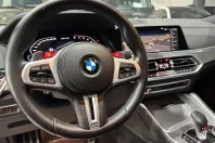 BMW X6 (Seria X) din 2022 cu 61.980 km - oferta BMW252553 - foto 12