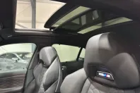 BMW X6 (Seria X) din 2022 cu 61.980 km - oferta BMW252553 - foto 13