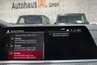 BMW X6 (Seria X) din 2022 cu 61.980 km - oferta BMW252553 - foto 18