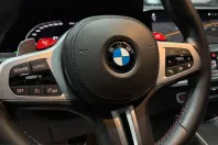 BMW X6 (Seria X) din 2022 cu 61.980 km - oferta BMW252553 - foto 21
