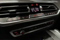 BMW X6 (Seria X) din 2022 cu 61.980 km - oferta BMW252553 - foto 22