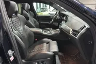 BMW X6 (Seria X) din 2022 cu 61.980 km - oferta BMW252553 - foto 24