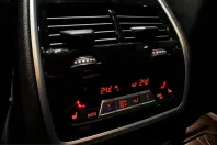 BMW X6 (Seria X) din 2022 cu 61.980 km - oferta BMW252553 - foto 27