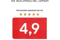 BMW X6 (Seria X) din 2022 cu 61.980 km - oferta BMW252553 - foto 29