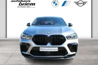 BMW X6 (Seria X) din 2022 cu 41.890 km - oferta BMW252554 - foto 2