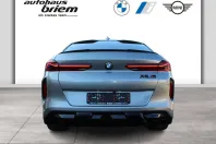 BMW X6 (Seria X) din 2022 cu 41.890 km - oferta BMW252554 - foto 4
