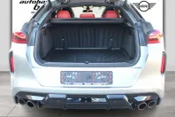BMW X6 (Seria X) din 2022 cu 41.890 km - oferta BMW252554 - foto 5