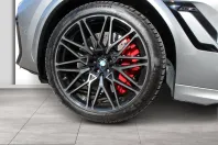 BMW X6 (Seria X) din 2022 cu 41.890 km - oferta BMW252554 - foto 6