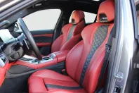 BMW X6 (Seria X) din 2022 cu 41.890 km - oferta BMW252554 - foto 8