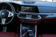BMW X6 (Seria X) din 2022 cu 41.890 km - oferta BMW252554 - foto 10