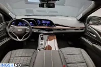 Cadillac Escalade Scurtă din 2023 cu 50.000 km - oferta CAD252555 - foto 2