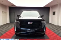 Cadillac Escalade Scurtă din 2023 cu 50.000 km - oferta CAD252555 - foto 4