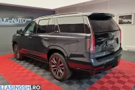 Cadillac Escalade Scurtă din 2023 cu 50.000 km - oferta CAD252555 - foto 6