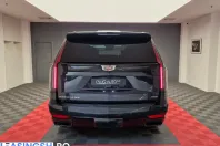 Cadillac Escalade Scurtă din 2023 cu 50.000 km - oferta CAD252555 - foto 8
