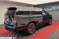 Cadillac Escalade Scurtă din 2023 cu 50.000 km - oferta CAD252555 - foto 9