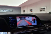 Cadillac Escalade Scurtă din 2023 cu 50.000 km - oferta CAD252555 - foto 10