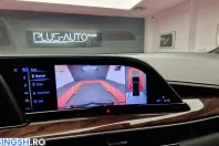 Cadillac Escalade Scurtă din 2023 cu 50.000 km - oferta CAD252555 - foto 12