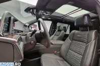 Cadillac Escalade Scurtă din 2023 cu 50.000 km - oferta CAD252555 - foto 13