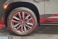 Cadillac Escalade Scurtă din 2023 cu 50.000 km - oferta CAD252555 - foto 15