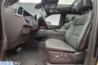 Cadillac Escalade Scurtă din 2023 cu 50.000 km - oferta CAD252555 - foto 16