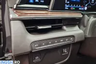 Cadillac Escalade Scurtă din 2023 cu 50.000 km - oferta CAD252555 - foto 18