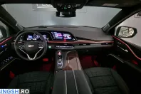 Cadillac Escalade Scurtă din 2023 cu 50.000 km - oferta CAD252555 - foto 25