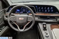 Cadillac Escalade Scurtă din 2023 cu 50.000 km - oferta CAD252555 - foto 26