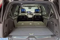 Cadillac Escalade Scurtă din 2023 cu 50.000 km - oferta CAD252555 - foto 29