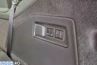 Cadillac Escalade Scurtă din 2023 cu 50.000 km - oferta CAD252555 - foto 31