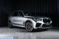 BMW X5 (Seria X) din 2022 cu 65.500 km - oferta BMW252556 - foto 3