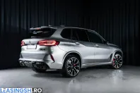 BMW X5 (Seria X) din 2022 cu 65.500 km - oferta BMW252556 - foto 4