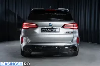 BMW X5 (Seria X) din 2022 cu 65.500 km - oferta BMW252556 - foto 5