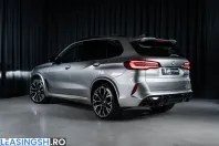 BMW X5 (Seria X) din 2022 cu 65.500 km - oferta BMW252556 - foto 6