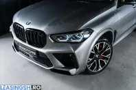 BMW X5 (Seria X) din 2022 cu 65.500 km - oferta BMW252556 - foto 7