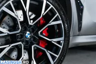BMW X5 (Seria X) din 2022 cu 65.500 km - oferta BMW252556 - foto 11