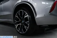 BMW X5 (Seria X) din 2022 cu 65.500 km - oferta BMW252556 - foto 12