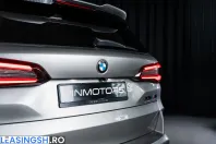 BMW X5 (Seria X) din 2022 cu 65.500 km - oferta BMW252556 - foto 13