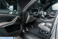 BMW X5 (Seria X) din 2022 cu 65.500 km - oferta BMW252556 - foto 15