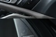 BMW X5 (Seria X) din 2022 cu 65.500 km - oferta BMW252556 - foto 18