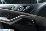 BMW X5 (Seria X) din 2022 cu 65.500 km - oferta BMW252556 - foto 19
