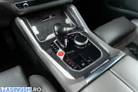 BMW X5 (Seria X) din 2022 cu 65.500 km - oferta BMW252556 - foto 27
