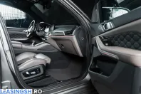 BMW X5 (Seria X) din 2022 cu 65.500 km - oferta BMW252556 - foto 28