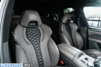 BMW X5 (Seria X) din 2022 cu 65.500 km - oferta BMW252556 - foto 29