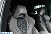 BMW X5 (Seria X) din 2022 cu 65.500 km - oferta BMW252556 - foto 30