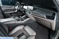 BMW X5 (Seria X) din 2022 cu 65.500 km - oferta BMW252556 - foto 31