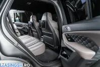 BMW X5 (Seria X) din 2022 cu 65.500 km - oferta BMW252556 - foto 32
