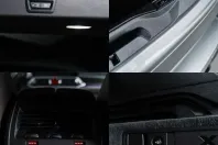 BMW X5 (Seria X) din 2022 cu 65.500 km - oferta BMW252556 - foto 34
